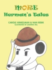 Image for More Herman&#39;s Tales