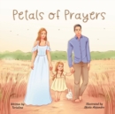 Image for Petals of Prayers