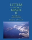 Image for Letters from Brazil Ii