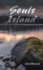 Image for Souls Island