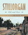 Image for Stillorgan : Old and New
