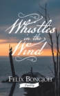 Image for Whistles in the Wind