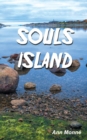 Image for Souls Island