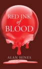 Image for Red Ink of Blood