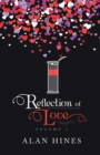 Image for Reflection of Love : Volume 2