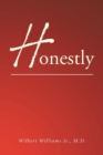 Image for Honestly