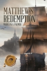 Image for Matthew&#39;s Redemption