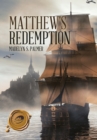 Image for Matthew&#39;s Redemption