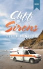 Image for Cliff of Sirens