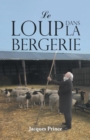 Image for Le Loup Dans La Bergerie