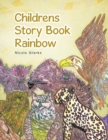 Image for Childrens Story Book Rainbow