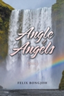 Image for Angle of Angels