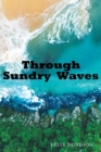 Image for Through Sundry Waves