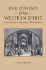 Image for The Odyssey of the Western Spirit