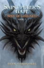 Image for Saint Peter&#39;s Gate : Wave Of Darkness