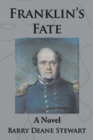 Image for Franklin&#39;s Fate