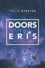 Image for Doors to Eris