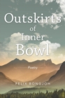 Image for Outskirts of Inner Bowl