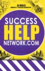 Image for Success Help Network.Com