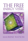Image for The Free Energy Vessel