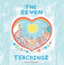 Image for Seven Teachings