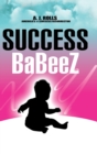 Image for Success Babeez