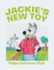 Image for Jackie&#39;s New Toy