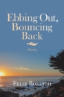 Image for Ebbing Out, Bouncing Back