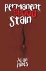 Image for Permanent Blood Stain