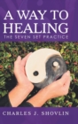 Image for A Way to Healing