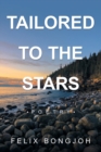 Image for Tailored to the Stars
