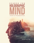 Image for Search for Holographic Mind
