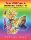 Image for Zeus Kingdom &amp; Mermaid Becky 794 : Part 2