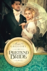 Image for Pretend Bride