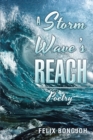 Image for A Storm Wave&#39;s Reach