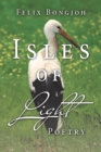 Image for Isles of Light
