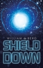 Image for Shield Down