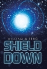Image for Shield Down