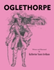Image for Oglethorpe