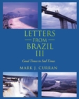 Image for Letters from Brazil Iii