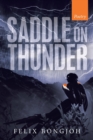 Image for Saddle on Thunder