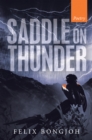 Image for Saddle On Thunder