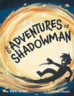 Image for The Adventures of Shadowman