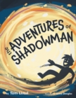 Image for Adventures of Shadowman