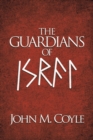Image for The Guardians of Israel