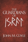 Image for Guardians of Israel