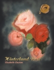 Image for Hinterland Rose