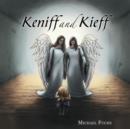 Image for Keniff and Kieff