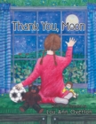 Image for Thank You, Moon