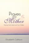 Image for Prayers of a Mother